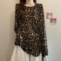 상품 썸네일 3