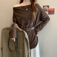 상품 썸네일 2