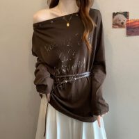 상품 썸네일 3