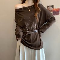 상품 썸네일 5