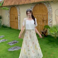 상품 썸네일 6
