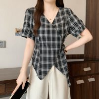 상품 썸네일 5