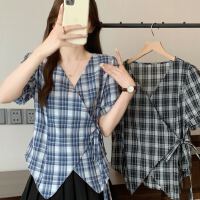 상품 썸네일 6