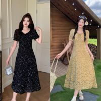 상품 썸네일 6