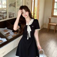 상품 썸네일 6