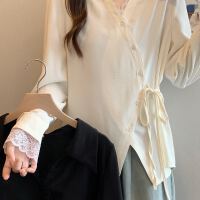 상품 썸네일 7