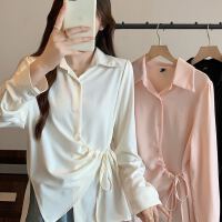 상품 썸네일 7