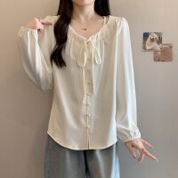 상품 썸네일 6