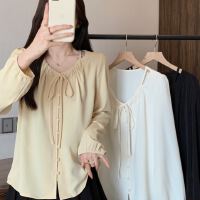상품 썸네일 7