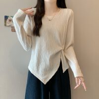 상품 썸네일 6