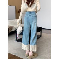 상품 썸네일 5