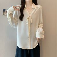 상품 썸네일 6