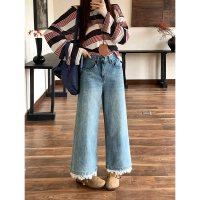 상품 썸네일 5