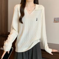 상품 썸네일 6