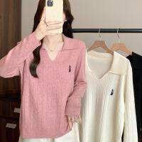 상품 썸네일 7