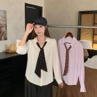 상품 썸네일 6