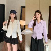 상품 썸네일 6