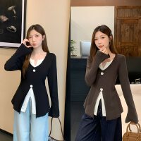 상품 썸네일 1