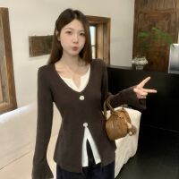 상품 썸네일 3