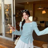 상품 썸네일 3