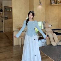 상품 썸네일 4
