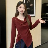 상품 썸네일 4