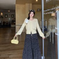 상품 썸네일 3