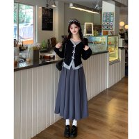 상품 썸네일 5