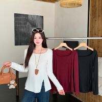상품 썸네일 1