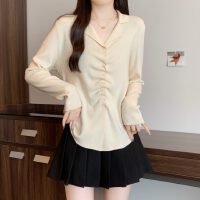 상품 썸네일 4