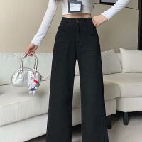 상품 썸네일 6
