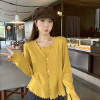 상품 썸네일 2