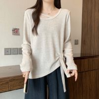 상품 썸네일 6