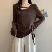 상품 썸네일 3