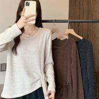 상품 썸네일 7
