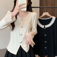 상품 썸네일 7