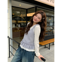 상품 썸네일 5