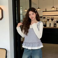 상품 썸네일 6