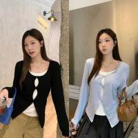 상품 썸네일 1