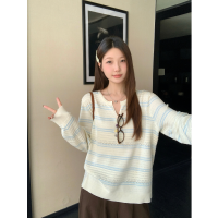 상품 썸네일 5