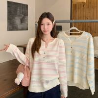 상품 썸네일 6
