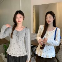 상품 썸네일 1
