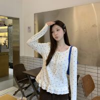 상품 썸네일 3