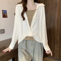 상품 썸네일 6