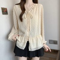 상품 썸네일 6