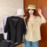 상품 썸네일 6