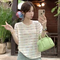상품 썸네일 3