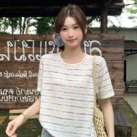 상품 썸네일 6