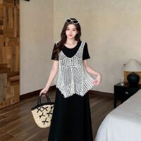 상품 썸네일 6