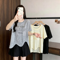 상품 썸네일 2